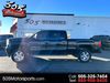 2015 GMC Sierra 2500HD Denali