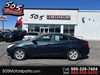 2011 Hyundai Sonata GLS PZEV