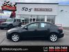 2011 Mazda Mazda3 i Sport