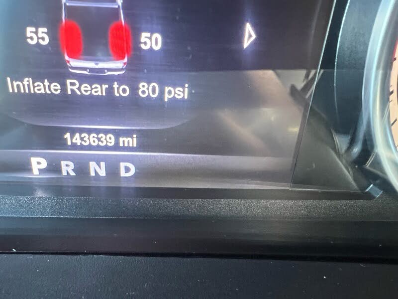 2015 RAM Ram 2500 Pickup Laramie - Photo 9