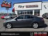 2010 Toyota Camry SE