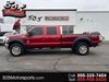 2015 Ford Super Duty F-350 SRW Lariat