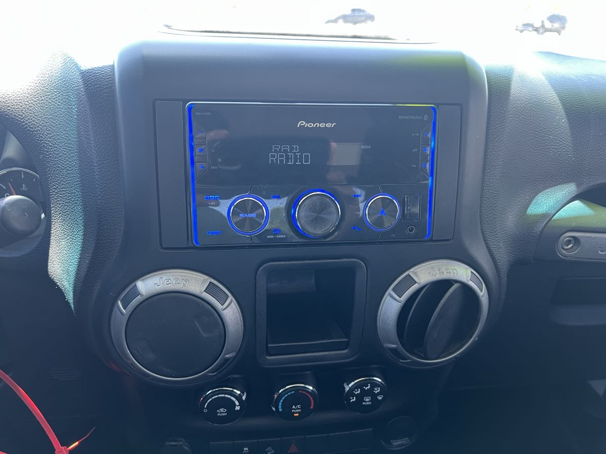 Image #8