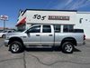 2009 Dodge Ram 2500 SLT