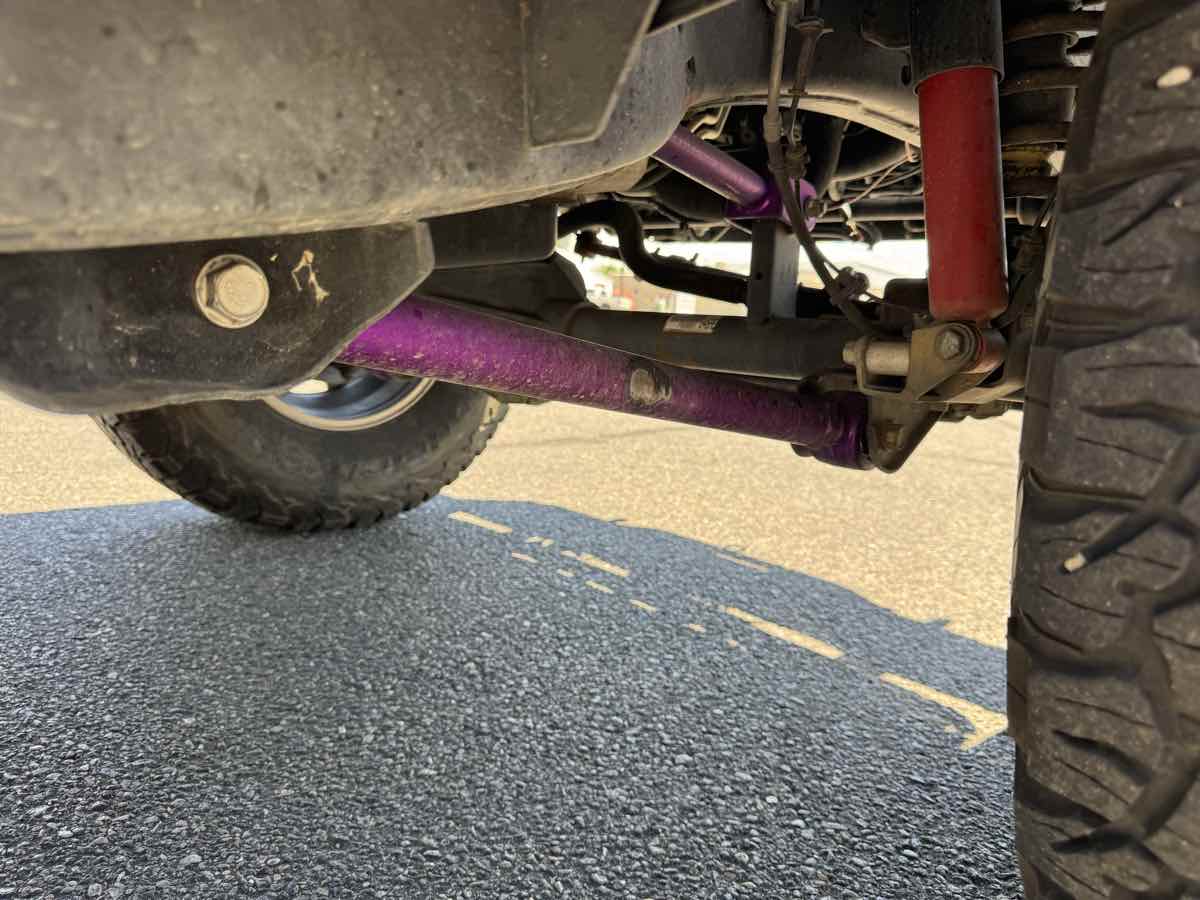 Image #8