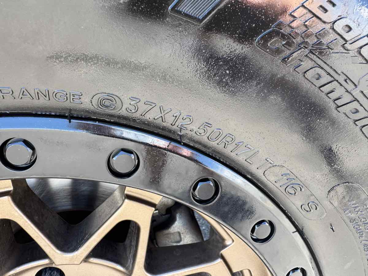 Image #16