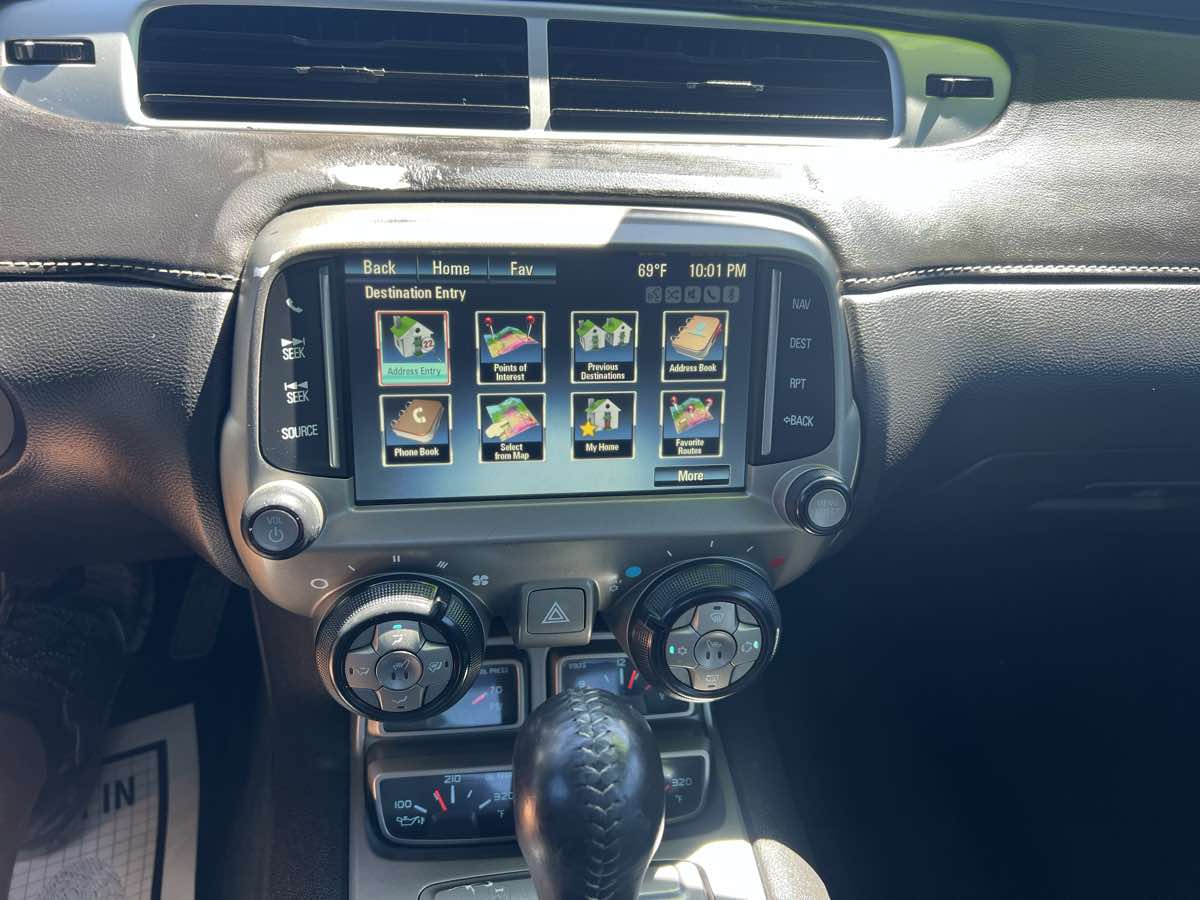 Image #8