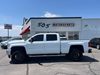 2019 GMC Sierra 3500HD SLE