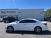 2011 Lexus LS 460 