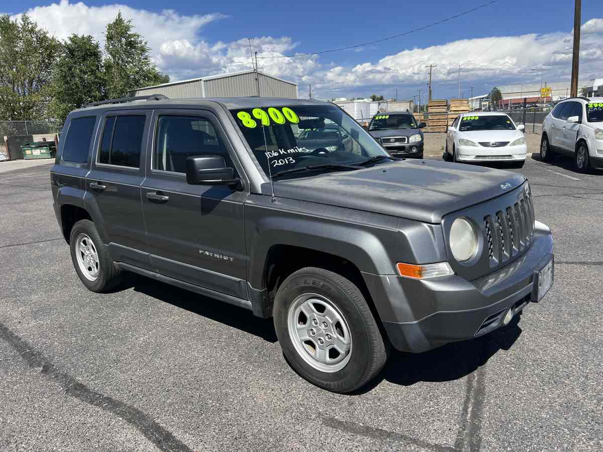 Image #3