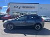 2014 Subaru XV Crosstrek Premium