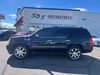 2010 Cadillac Escalade Premium