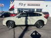 2015 Subaru XV Crosstrek Limited