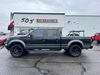 2012 Ford Super Duty F-250 SRW Lariat
