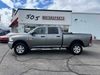 2013 Ram 2500 Tradesman