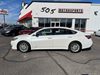 2013 Toyota Avalon Hybrid XLE Touring