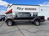2017 Ford Super Duty F-250 SRW King Ranch