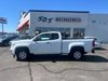 2018 Chevrolet Colorado 2WD Work Truck