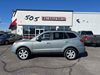 2008 Hyundai Santa Fe SE
