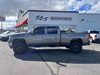2012 GMC Sierra 2500HD SLE