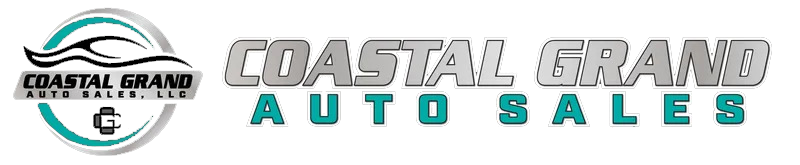 Coastal Grand Auto Sales