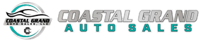 Coastal Grand Auto Sales