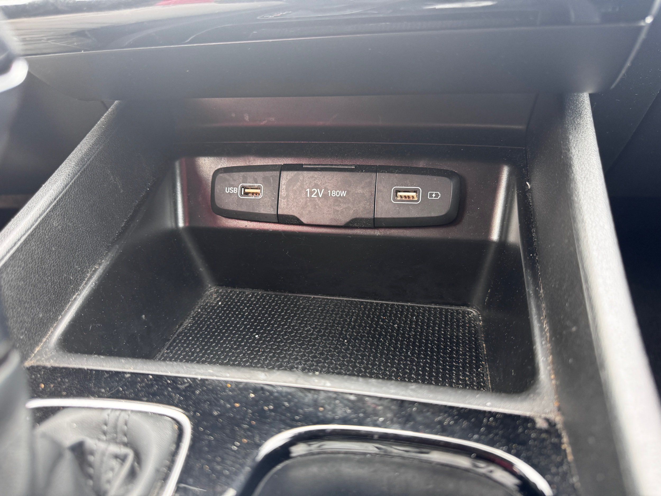 2022 Hyundai Santa Cruz SEL - Photo 10