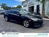 2018 Honda Civic Sedan LX
