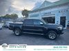 2019 Toyota Tacoma 2WD Limited