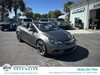 2019 Buick Cascada Premium