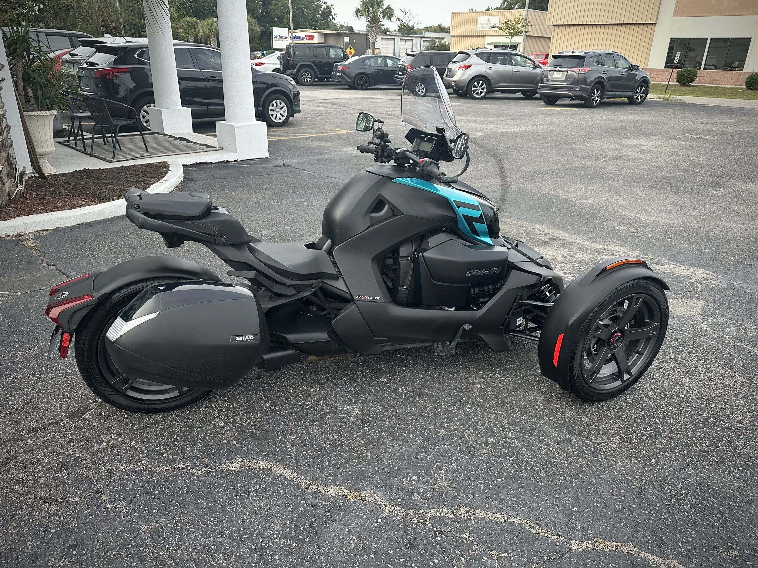 Image #3
