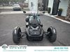 2022 Can-Am Ryker 600 ACE