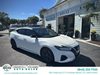 2020 Nissan Maxima SL