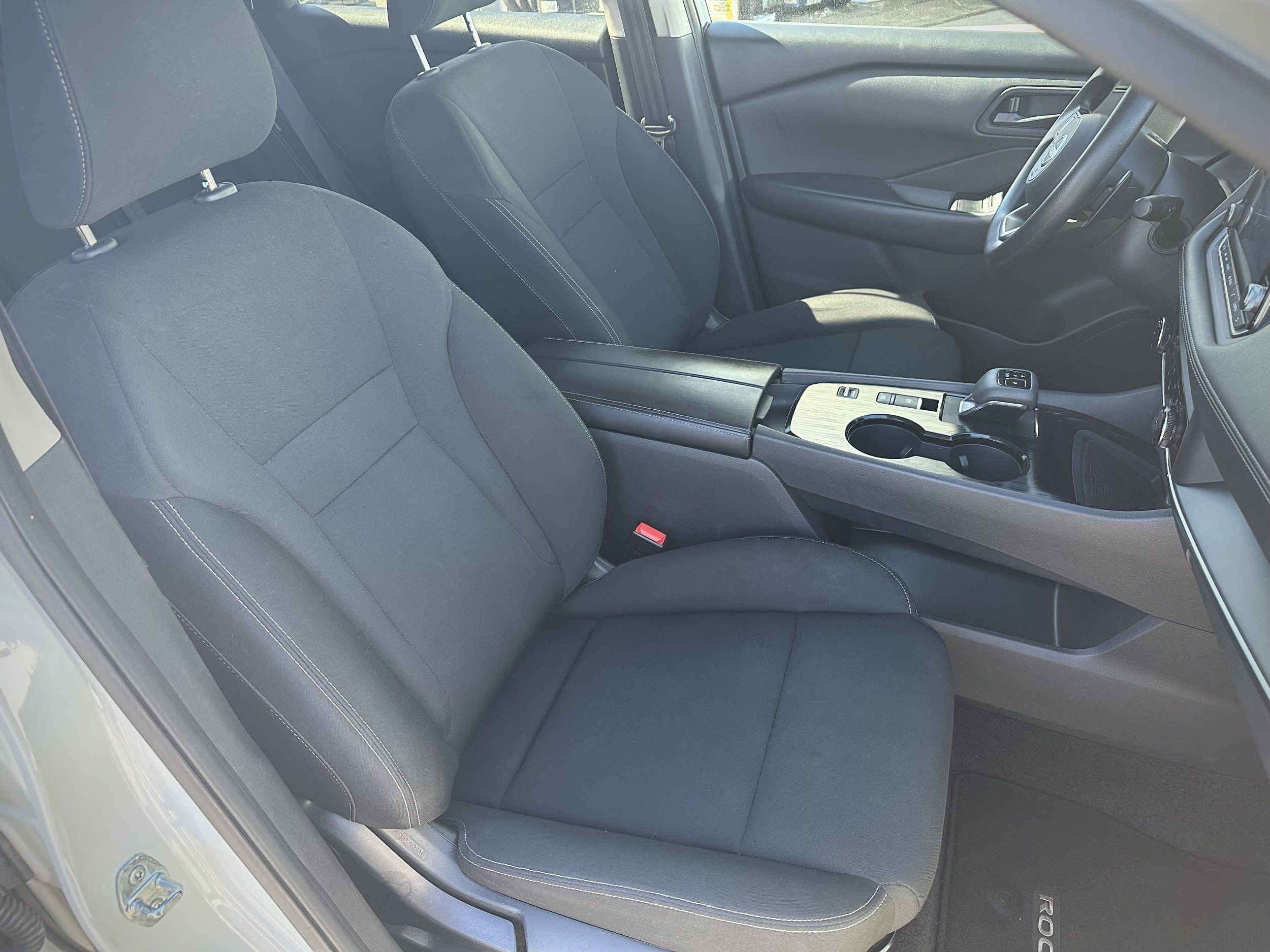 Image #10
