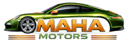 Omaha Motors