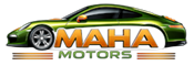 Omaha Motors