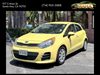 2016 Kia Rio LX
