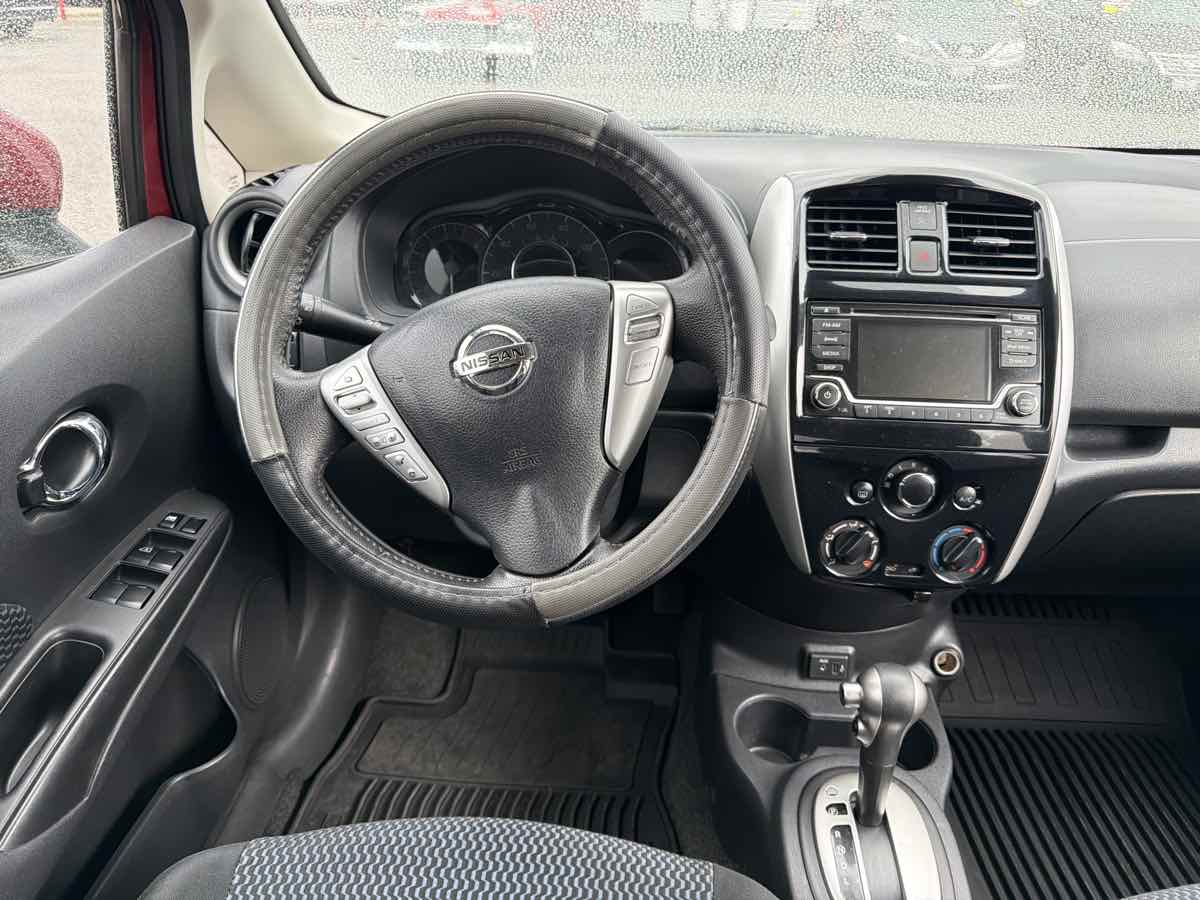 Image #5