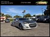 2013 Hyundai Genesis Coupe 3.8 Track