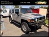 2006 HUMMER H3 