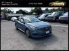 2015 Hyundai Sonata 2.4L Sport