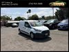 2021 Ford Transit Connect Van XL