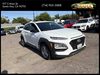 2018 Hyundai Kona SE