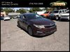 2019 Kia Optima EX