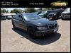 2007 BMW 7 Series 750i