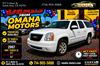 2007 GMC Yukon XL SLT