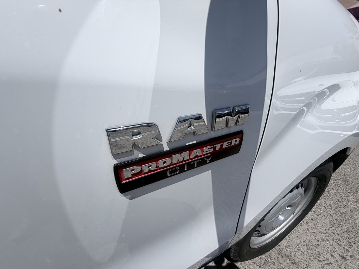 Image #5