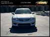 2015 Honda Accord Sedan LX