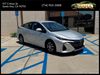 2020 Toyota Prius Prime LE