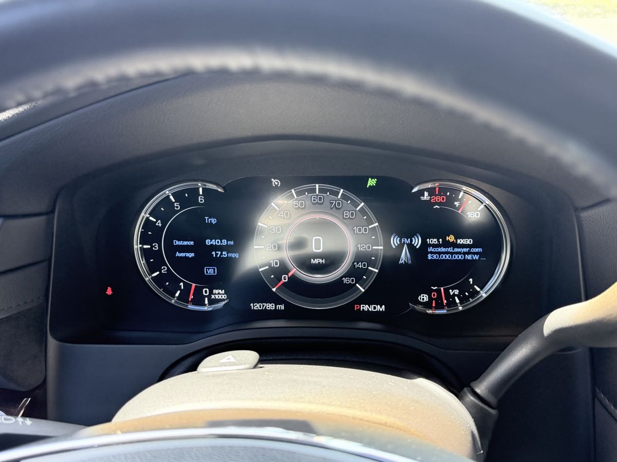 Image #16